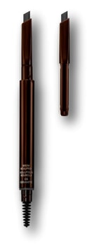 TOM FORD Brow Sculptor With Refill